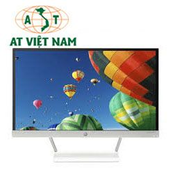 Màn hình HP 23XW 23-IN LED BACKLIT MONITOR-IPS-J7Y75AS                                                                                                                                                  